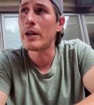 igtv82821_001_0646.jpeg