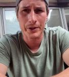 igtv82821_001_0648.jpeg