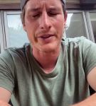 igtv82821_001_0649.jpeg