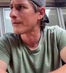 igtv82821_001_0650.jpeg