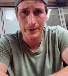 igtv82821_001_0653.jpeg