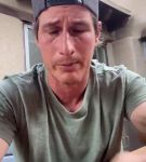 igtv82821_001_0658.jpeg