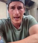 igtv82821_001_0660.jpeg
