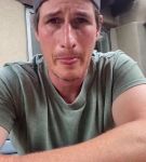 igtv82821_001_0661.jpeg