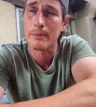 igtv82821_001_0666.jpeg