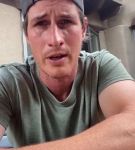 igtv82821_001_0667.jpeg