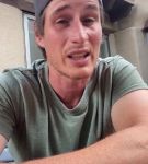 igtv82821_001_0668.jpeg
