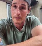 igtv82821_001_0669.jpeg