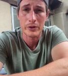 igtv82821_001_0671.jpeg