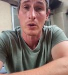 igtv82821_001_0672.jpeg