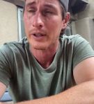 igtv82821_001_0677.jpeg