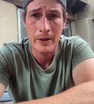 igtv82821_001_0678.jpeg