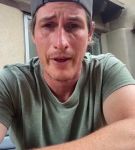 igtv82821_001_0679.jpeg