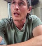 igtv82821_001_0683.jpeg