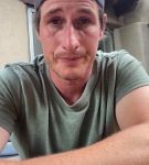 igtv82821_001_0685.jpeg