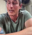 igtv82821_001_0687.jpeg