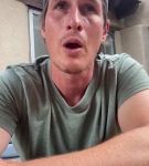 igtv82821_001_0690.jpeg