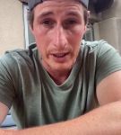 igtv82821_001_0691.jpeg