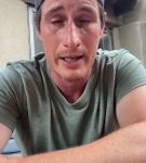 igtv82821_001_0692.jpeg