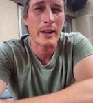 igtv82821_001_0695.jpeg