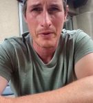 igtv82821_001_0700.jpeg