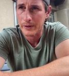 igtv82821_001_0702.jpeg