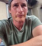 igtv82821_001_0704.jpeg
