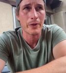 igtv82821_001_0706.jpeg