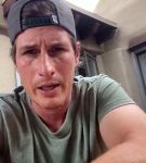 igtv82821_001_0709.jpeg