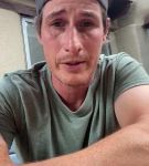 igtv82821_001_0714.jpeg