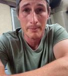 igtv82821_001_0720.jpeg