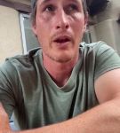 igtv82821_001_0722.jpeg