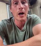 igtv82821_001_0723.jpeg