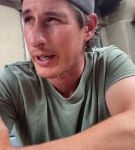 igtv82821_001_0724.jpeg