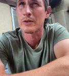 igtv82821_001_0725.jpeg