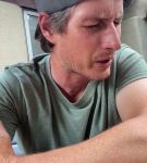 igtv82821_001_0728.jpeg