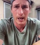 igtv82821_001_0737.jpeg