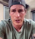 igtv82821_001_0739.jpeg