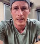 igtv82821_001_0740.jpeg