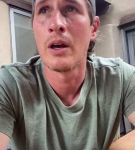 igtv82821_001_0741.jpeg