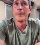 igtv82821_001_0742.jpeg
