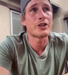 igtv82821_001_0743.jpeg