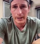 igtv82821_001_0744.jpeg