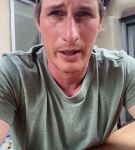igtv82821_001_0747.jpeg