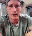 igtv82821_001_0748.jpeg