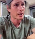 igtv82821_001_0749.jpeg