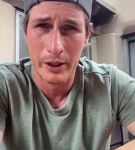 igtv82821_001_0752.jpeg