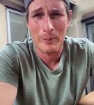 igtv82821_001_0755.jpeg