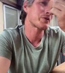 igtv82821_001_0757.jpeg