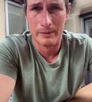 igtv82821_001_0759.jpeg